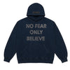 No Fear Hoodie PRE-SALE