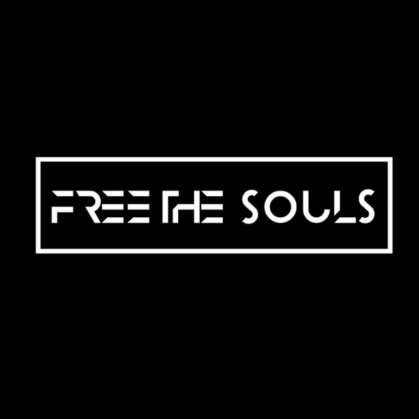 Free the Souls Clothing