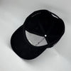 No Hate Cap