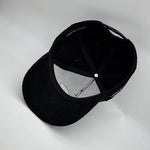 No Hate Cap