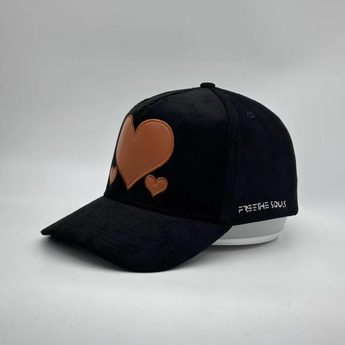 No Hate Cap