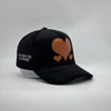 No Hate Cap