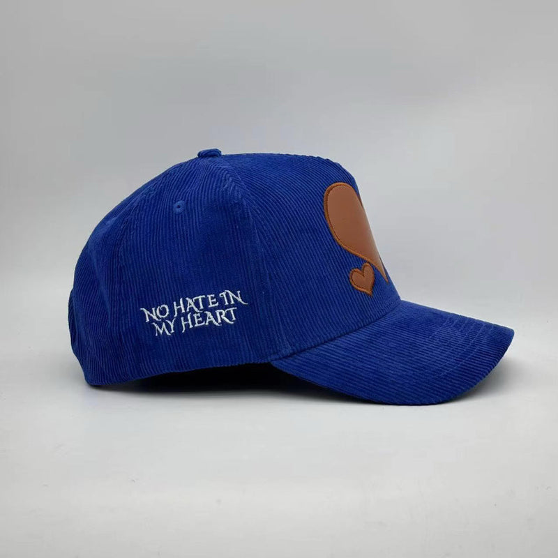 No Hate Cap