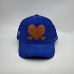 No Hate Cap