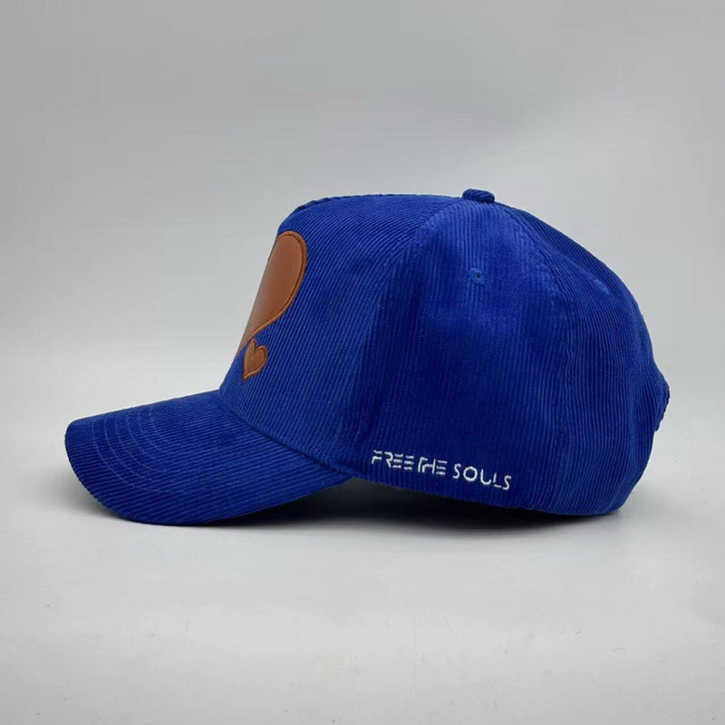No Hate Cap