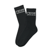 Logo Socks