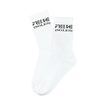 Logo Socks