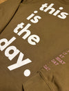 This is the Day Tee