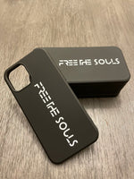 Logo Phone Case