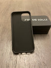 Logo Phone Case