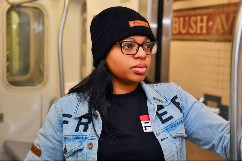 Beanie
