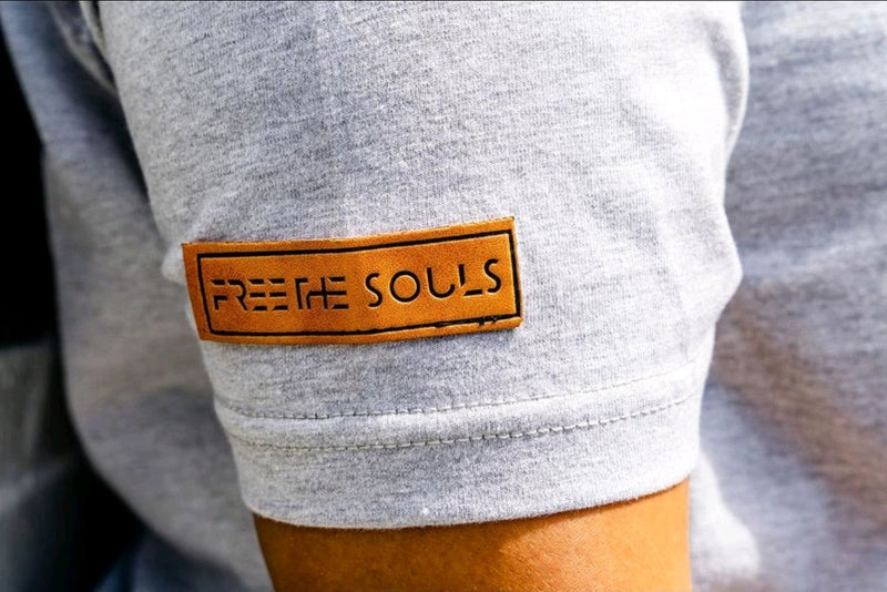 Good Trouble Tee