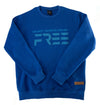 The Best Things Crewneck