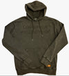In Due Season Hoodie
